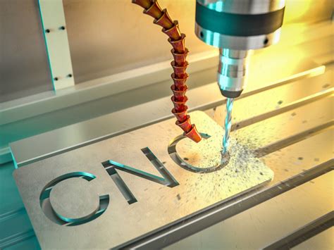 cnc machine manufacturers association|Collaborative Innovations in CNC Machining: Strengthening the .